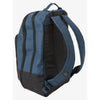 Quiksilver Burst 2.0 Backpack