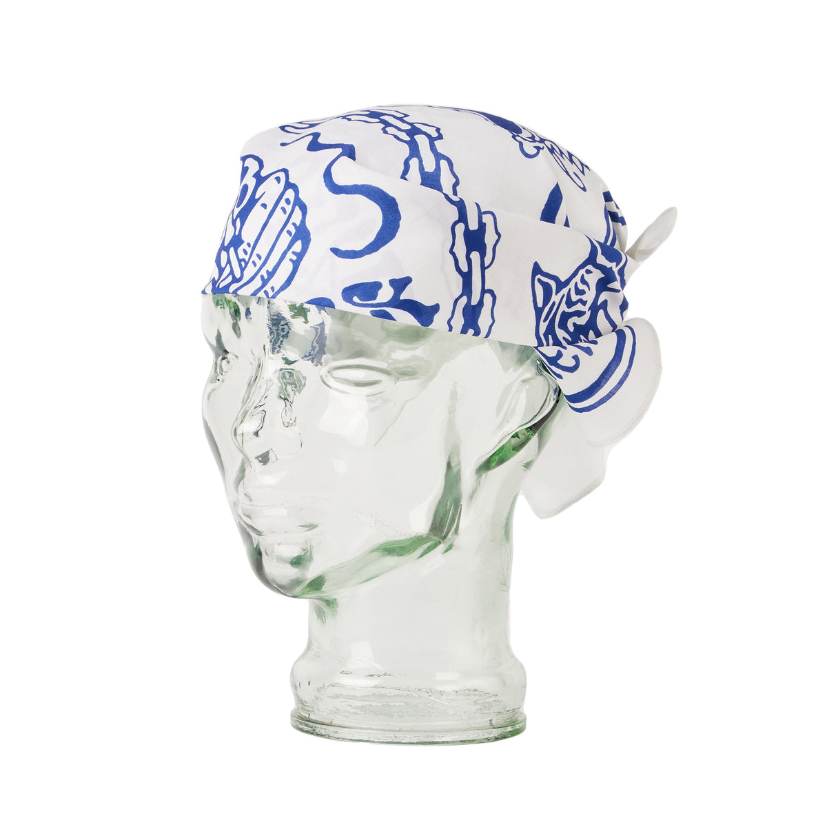 Bandana-MisfitMentalityWhite1