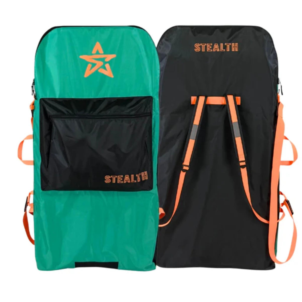 BasicBag_Teal