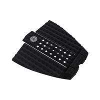 Octopus Harry Bryant Signature Bio Haz II Traction Pad