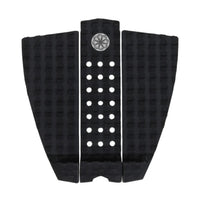 Octopus Harry Bryant Signature Bio Haz II Traction Pad