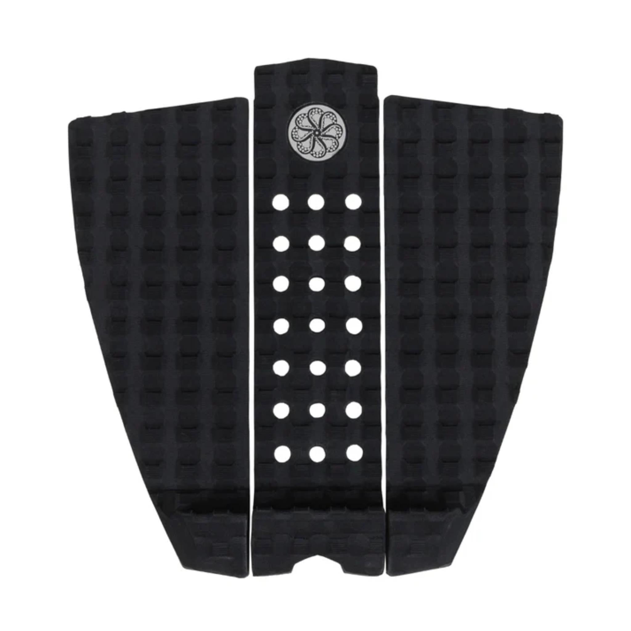 Octopus Harry Bryant Signature Bio Haz II Traction Pad