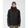 XTM Knox Plus Size Snow Jacket