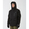 XTM Knox Plus Size Snow Jacket