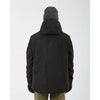 XTM Knox Plus Size Snow Jacket