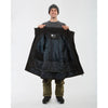 XTM Knox Plus Size Snow Jacket