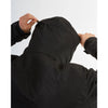 XTM Knox Plus Size Snow Jacket