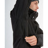 XTM Knox Plus Size Snow Jacket