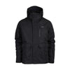 XTM Knox Plus Size Snow Jacket