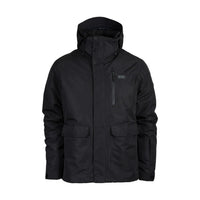 XTM Knox Plus Size Snow Jacket