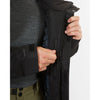 XTM Knox Plus Size Snow Jacket