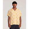 TCSS Calen Tile Resort Shirt 