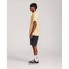 TCSS Calen Tile Resort Shirt 
