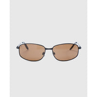 Ritual Californication Sunglasses