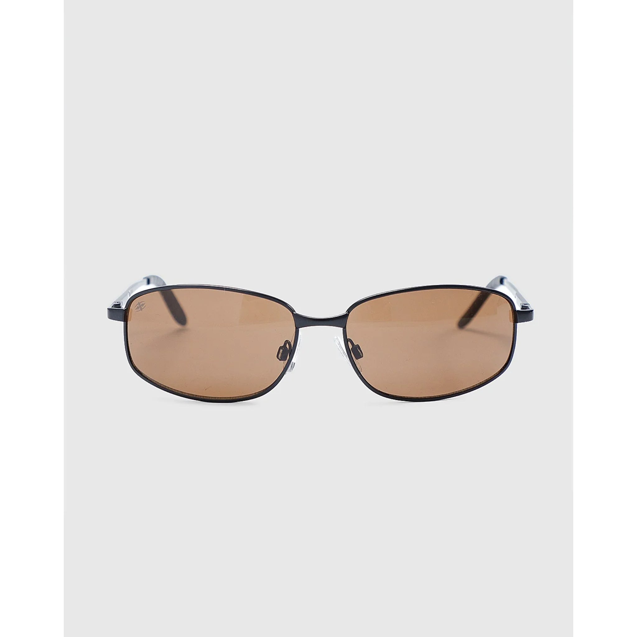 Ritual Californication Sunglasses