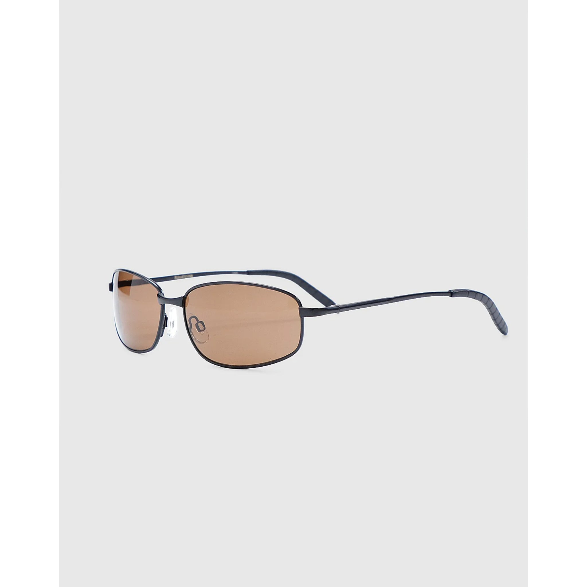 Ritual Californication Sunglasses