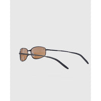 Ritual Californication Sunglasses