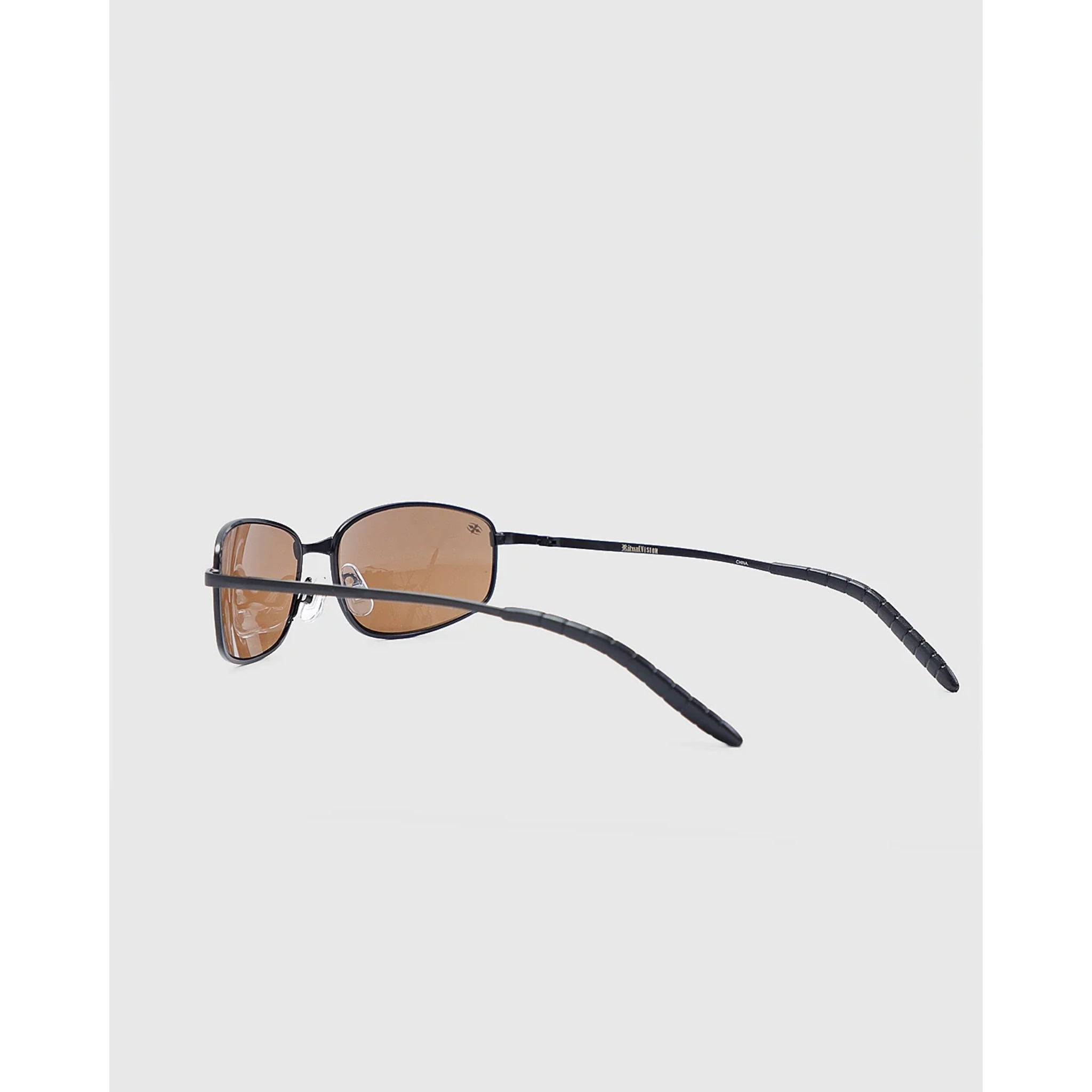 Ritual Californication Sunglasses