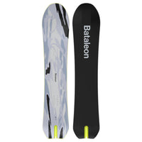 Bataleon Cameleon Snowboard - 2027