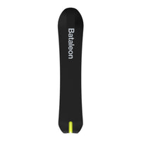 Bataleon Cameleon Snowboard - 2027