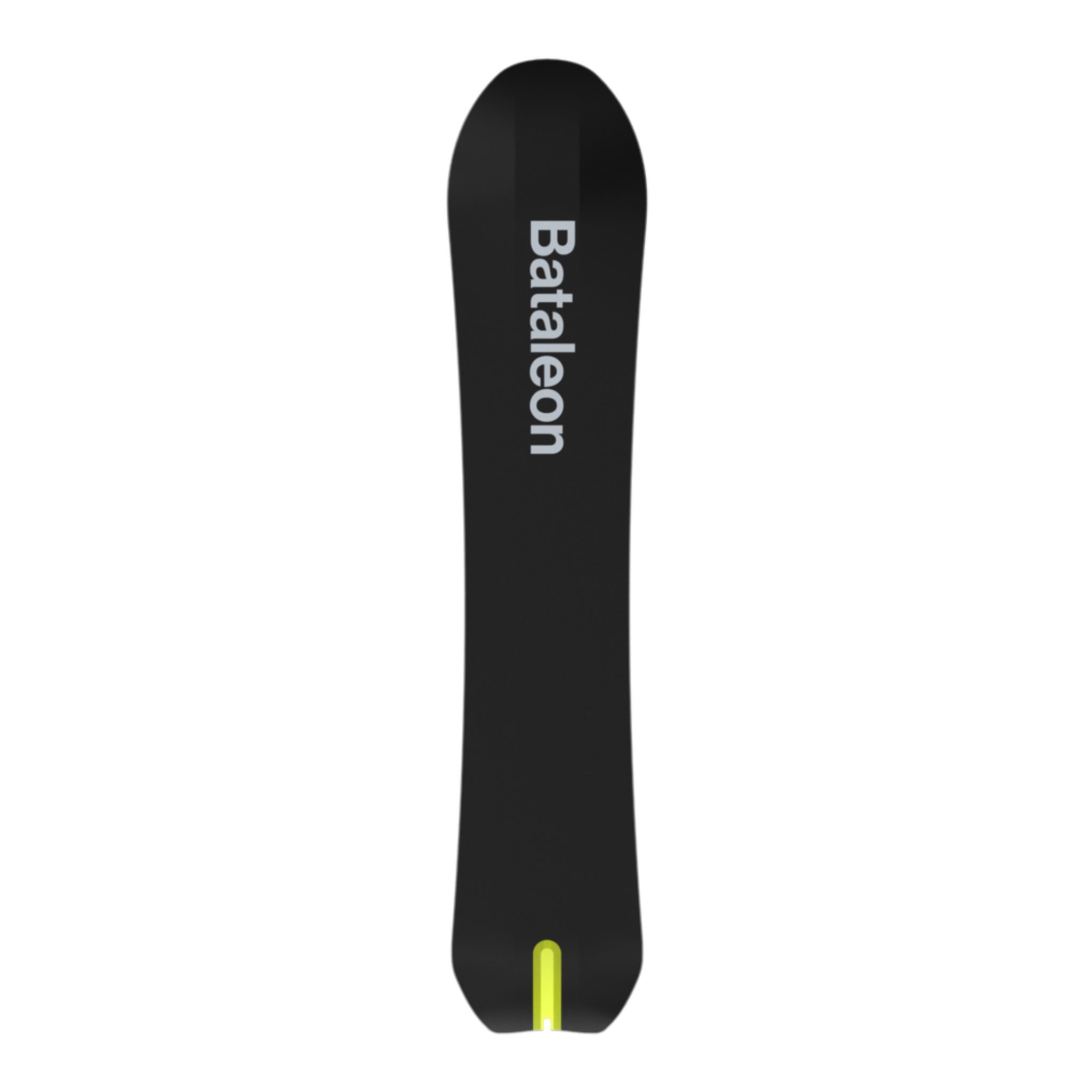Bataleon Cameleon Snowboard - 2027