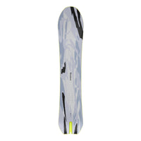 Bataleon Cameleon Snowboard - 2027