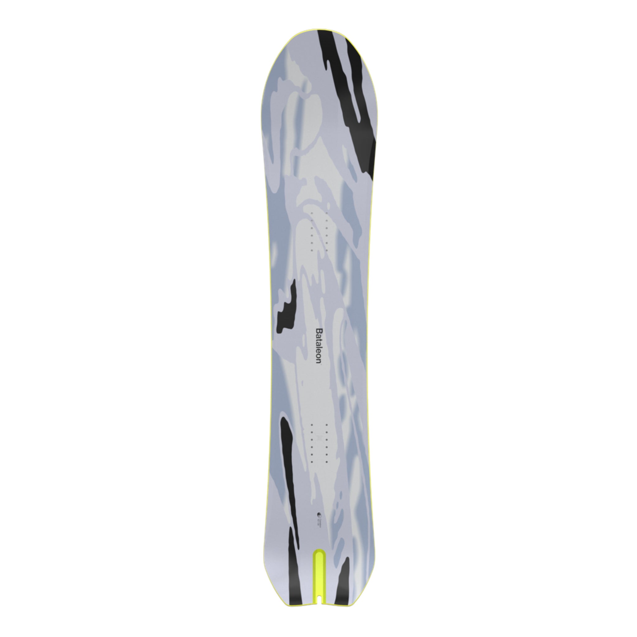 Bataleon Cameleon Snowboard - 2027