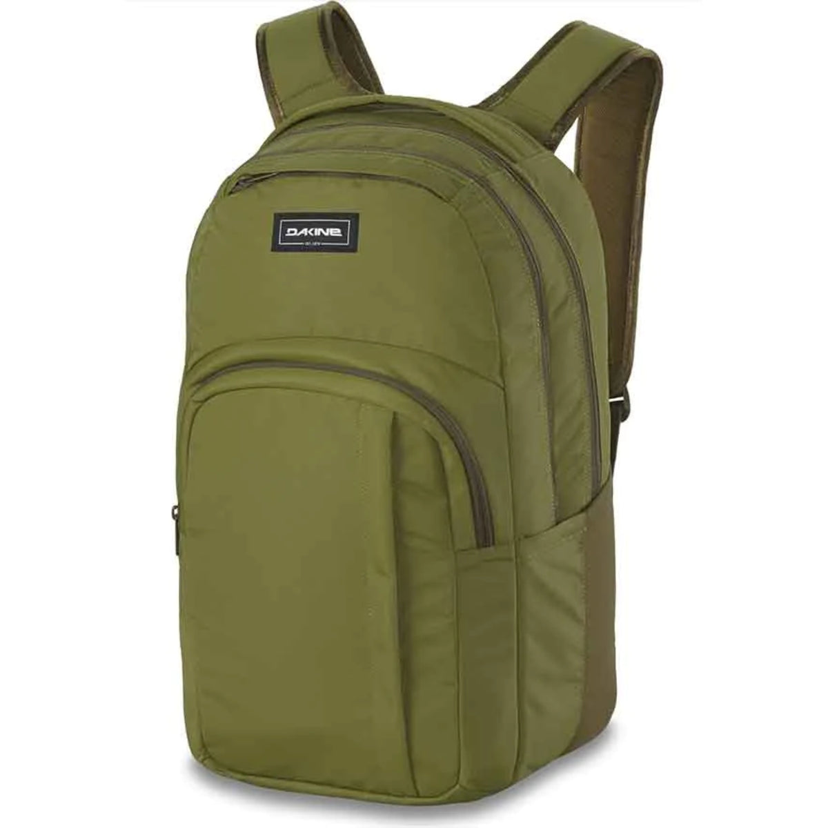 CAMPUS_l_33L_ULTILITY_GREEN_01