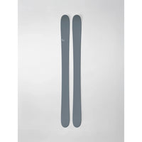 Candide AK 106 Youth Ski