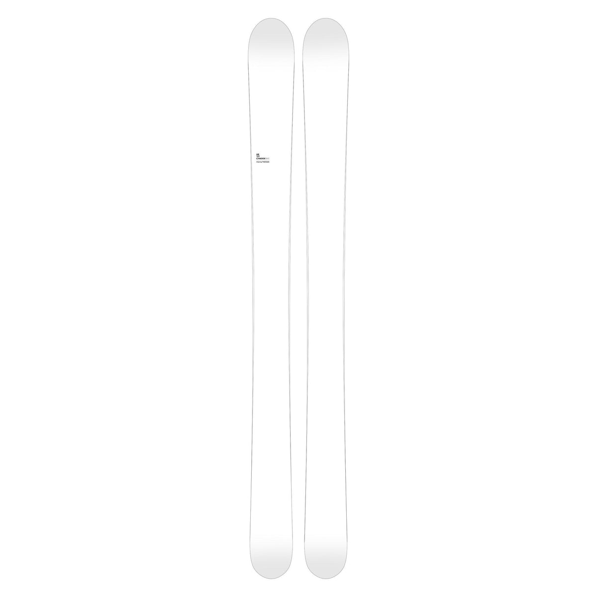 CANDIDE_AK_121_SKI_01
