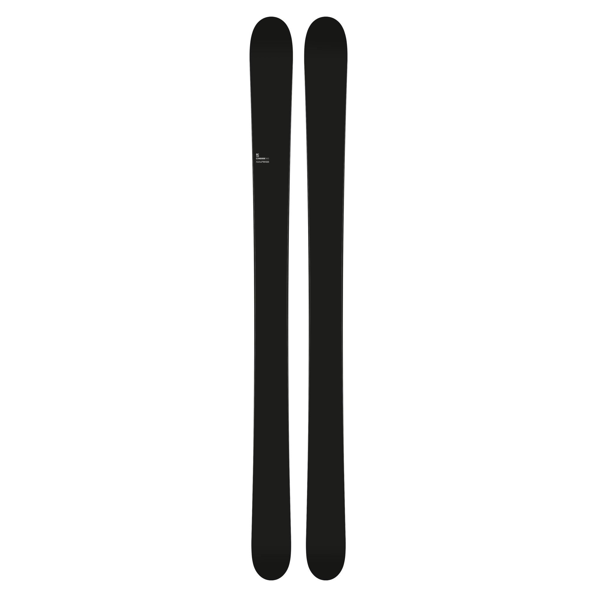 スキー atomic 10-16 170cm FW 157cm atomic 10-16 170cm FW 157cm