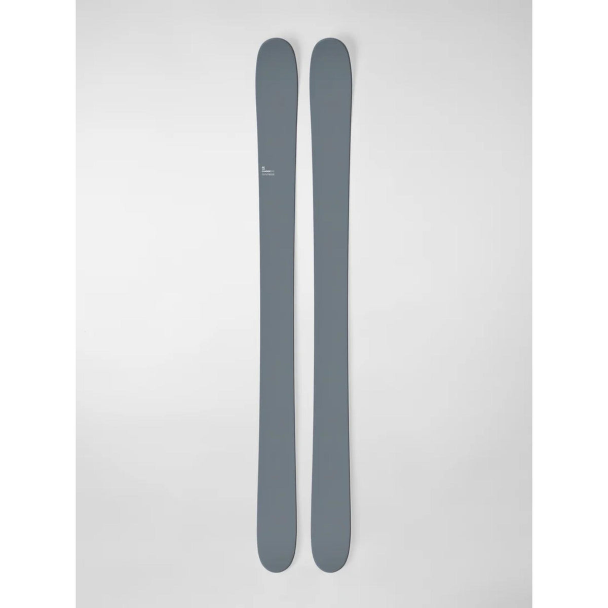 CANDIDE_SKIS_AK_121_1