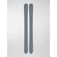 Candide AK 121 Ski