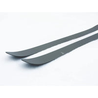 Candide AK 121 Ski