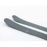 Candide AK 121 Ski