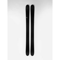 Candide BC 111 Ski