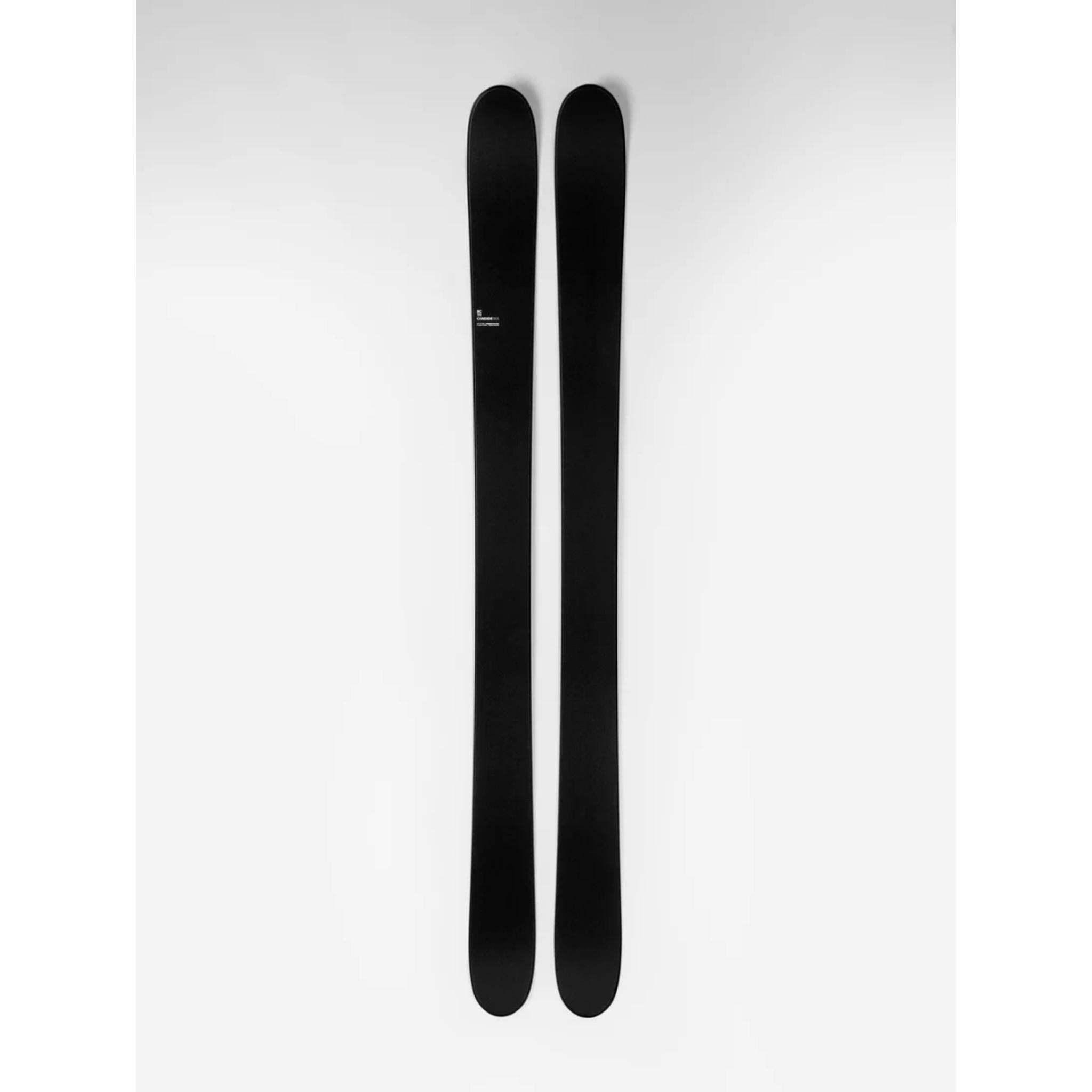 Candide BC 111 Ski