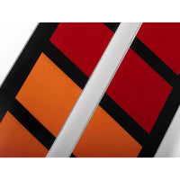 Candide BC 111 Ski