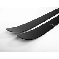 Candide BC 111 Ski