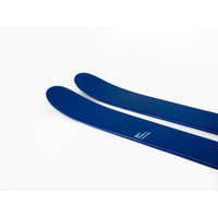 Candide Resort 101 Ski