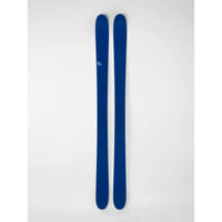 Candide Resort 101 Ski