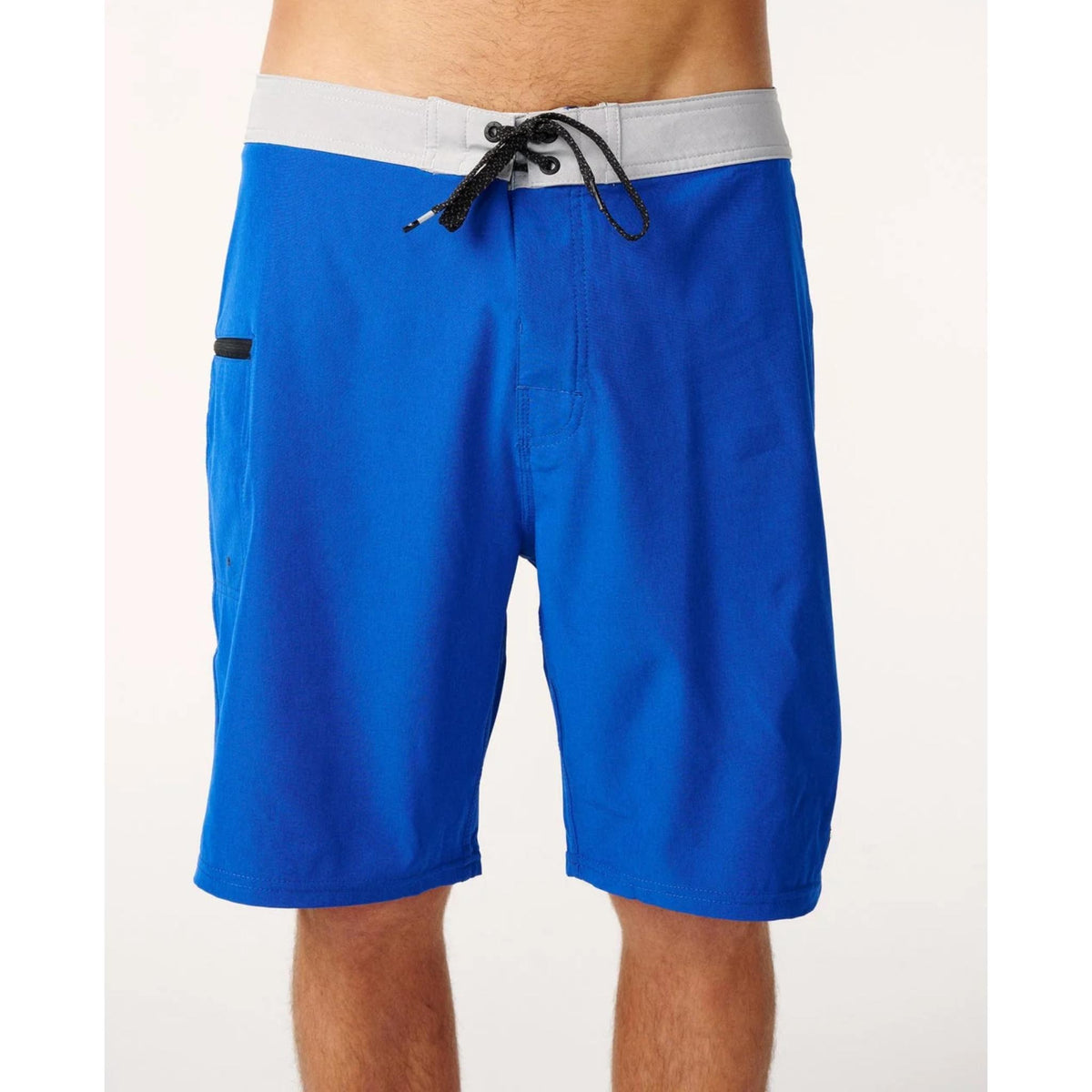Rip Curl Mirage Core 20 Boardshort