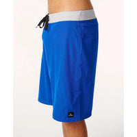 Rip Curl Mirage Core 20 Boardshort
