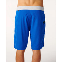 Rip Curl Mirage Core 20 Boardshort