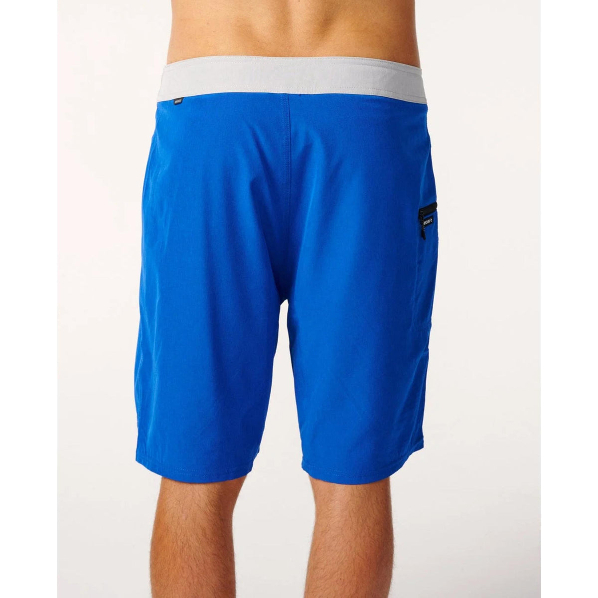 Rip Curl Mirage Core 20 Boardshort
