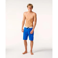 Rip Curl Mirage Core 20 Boardshort