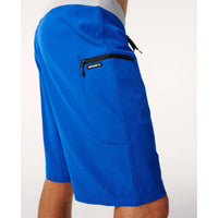 Rip Curl Mirage Core 20 Boardshort