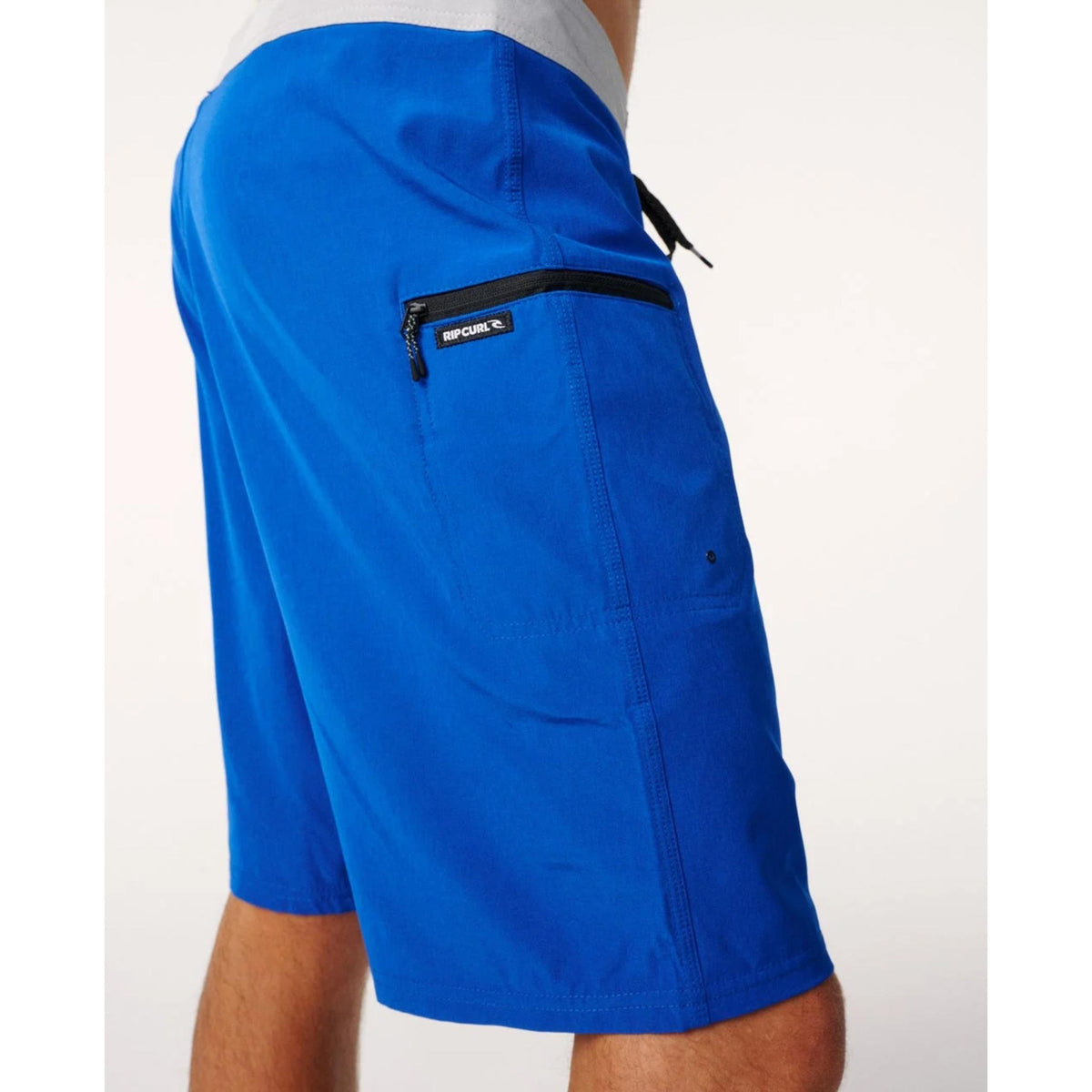 Rip Curl Mirage Core 20 Boardshort