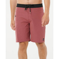 Rip Curl Mirage Core 20 Boardshort