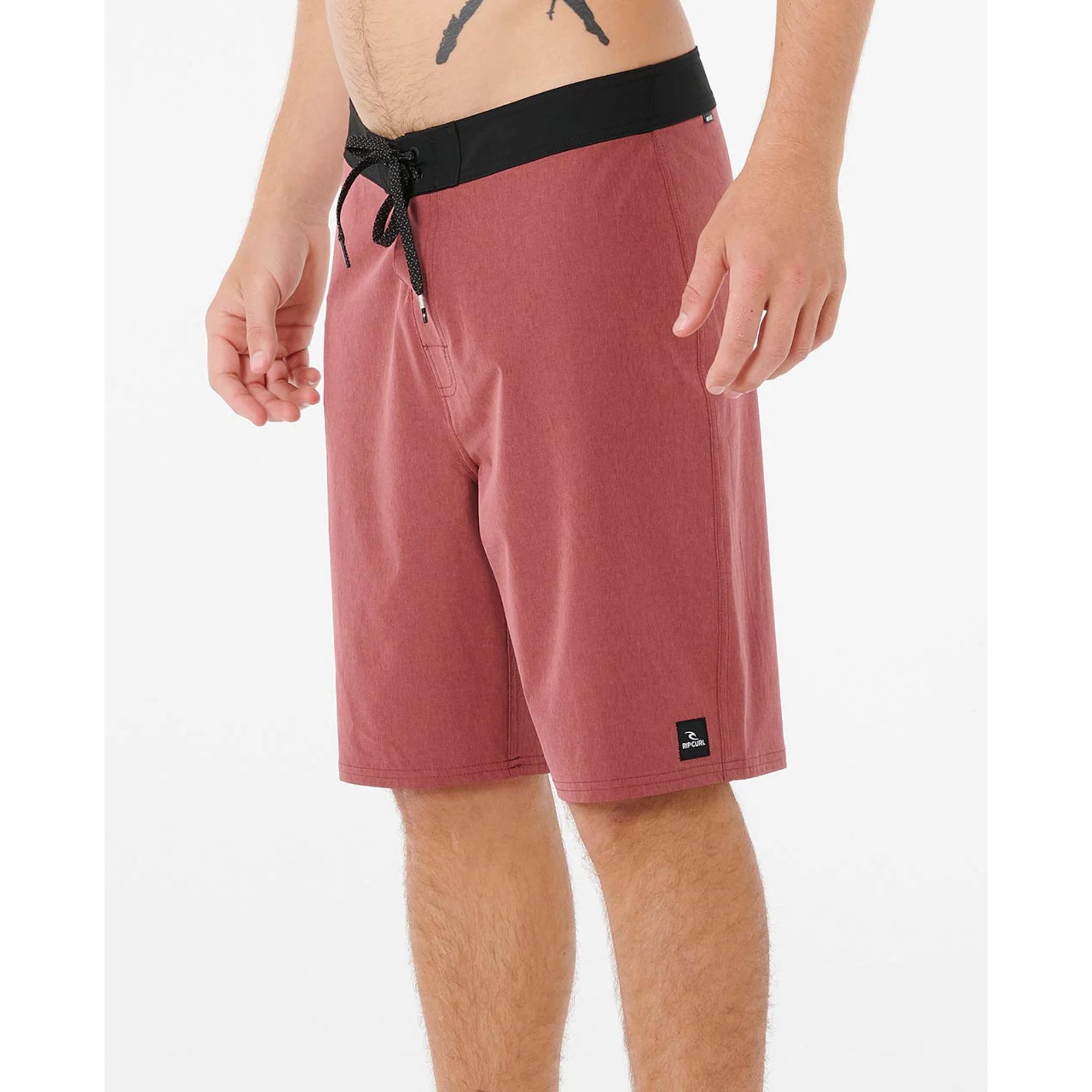Rip Curl Mirage Core 20 Boardshort